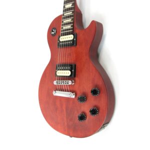 Gibson LPJ Les Paul - 2014 Used