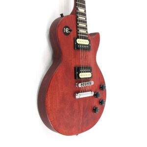 Gibson LPJ Les Paul - 2014 Used