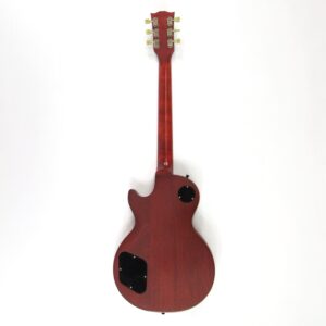 Gibson LPJ Les Paul - 2014 Used