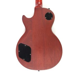 Gibson LPJ Les Paul - 2014 Used