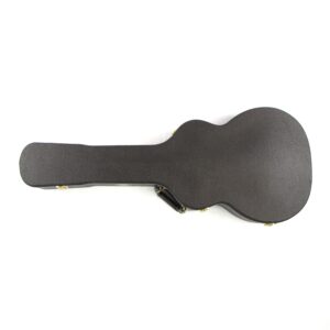 Taylor 324CE Acoustic-Electric Guitar Used