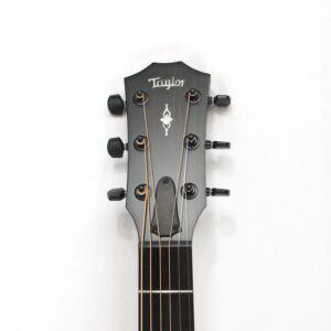 Taylor 324CE Acoustic-Electric Guitar Used