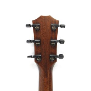 Taylor 324CE Acoustic-Electric Guitar Used