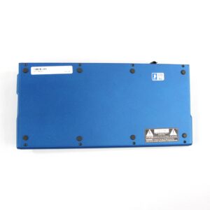 Digitech RP7 Multi-Effects Processor Used