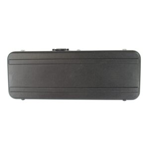 Fender American Special Stratocaster HSS - 2011 Used