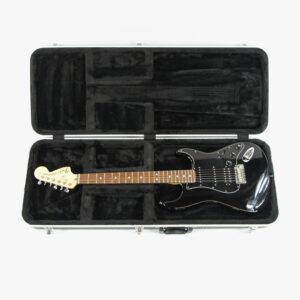 Fender American Special Stratocaster HSS - 2011 Used