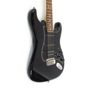 Fender American Special Stratocaster HSS - 2011 Used