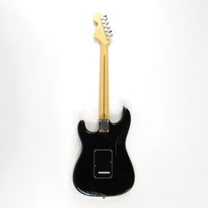 Fender American Special Stratocaster HSS - 2011 Used