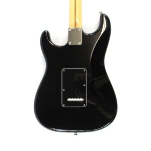 Fender American Special Stratocaster HSS - 2011 Used