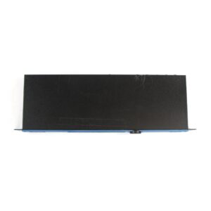 Digitech Studio S100 Multi-Effects Processor Used