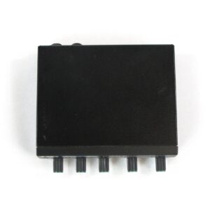 Alesis Nano Piano Used