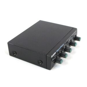 Alesis Nano Piano Used