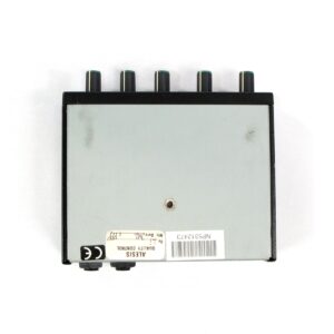 Alesis Nano Piano Used