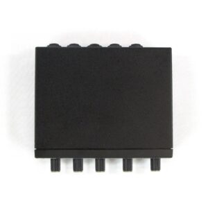 Alesis Nanoverb Used