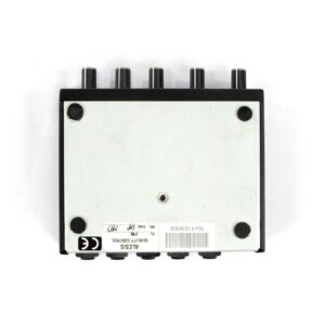 Alesis Nanoverb Used