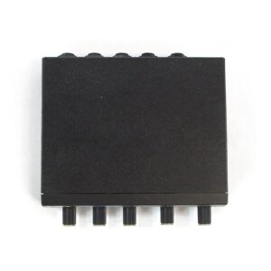 Alesis Nanoverb Used