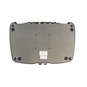 M-Audio Black Box Guitar Interface Used