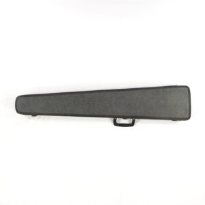 Harmony H-1 Lap Steel - 1964 Vintage