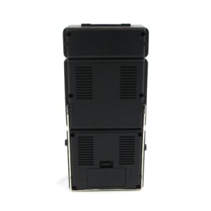 Marshall MS-4 Micro Stack Used