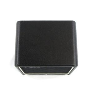 Vox BC108 Speaker Cabinet Used