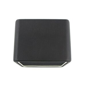 Vox BC108 Speaker Cabinet Used