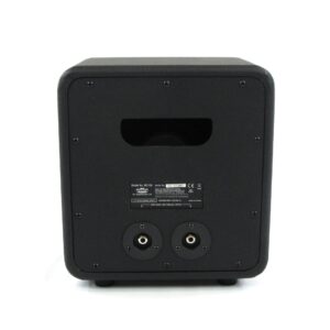 Vox BC108 Speaker Cabinet Used