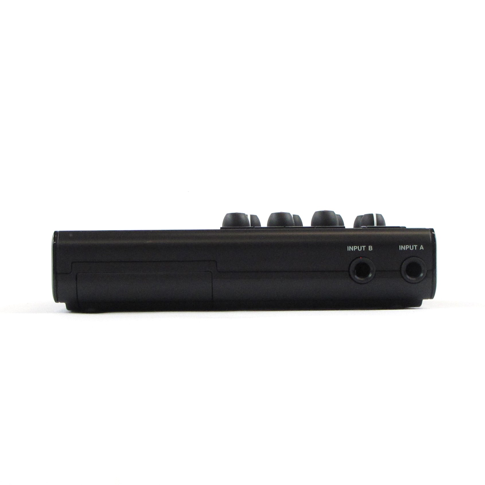 Tascam DP-006 Digital Pocketstudio Used