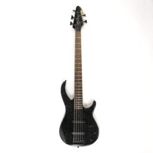 Peavey Millennium BXP 5-String Bass Used