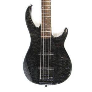 Peavey Millennium BXP 5-String Bass Used
