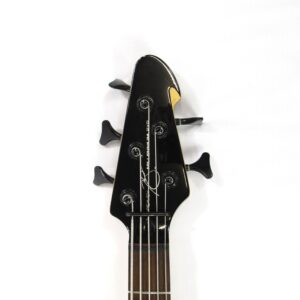 Peavey Millennium BXP 5-String Bass Used