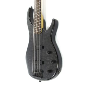 Peavey Millennium BXP 5-String Bass Used