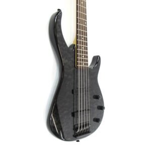 Peavey Millennium BXP 5-String Bass Used