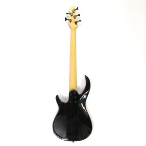 Peavey Millennium BXP 5-String Bass Used