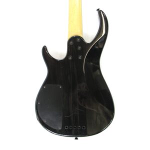 Peavey Millennium BXP 5-String Bass Used