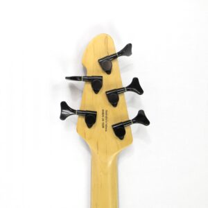 Peavey Millennium BXP 5-String Bass Used