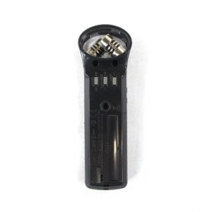 Zoom H1 Handy Recorder Used