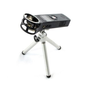 Zoom H1 Handy Recorder Used