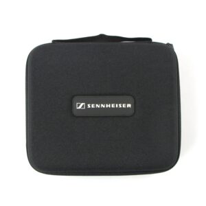 Sennheiser HD 380 Pro Studio Headphones Used