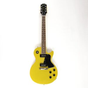 Epiphone Les Paul Special P90 Used
