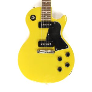 Epiphone Les Paul Special P90 Used