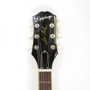 Epiphone Les Paul Special P90 Used
