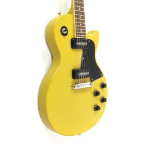 Epiphone Les Paul Special P90 Used
