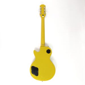 Epiphone Les Paul Special P90 Used
