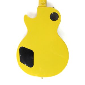 Epiphone Les Paul Special P90 Used