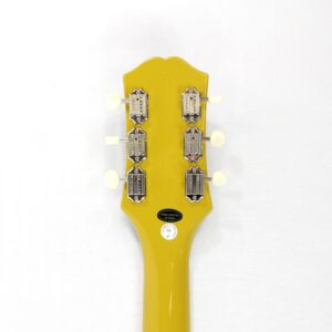 Epiphone Les Paul Special P90 Used