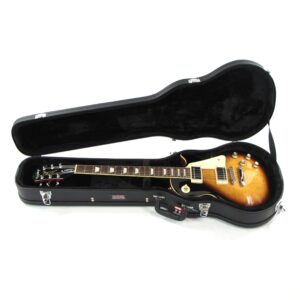 Epiphone Les Paul Standard 60s Used