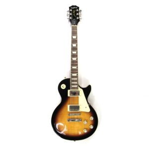 Epiphone Les Paul Standard 60s Used