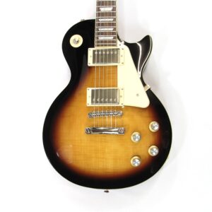Epiphone Les Paul Standard 60s Used
