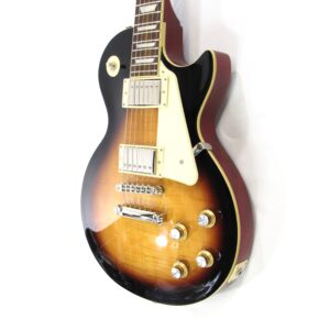 Epiphone Les Paul Standard 60s Used