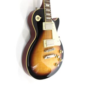 Epiphone Les Paul Standard 60s Used